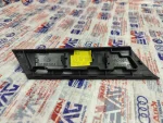 5G0868040A | Sağ Kapı İç Tutma Kapağı | VW E-Golf, Golf - 3
