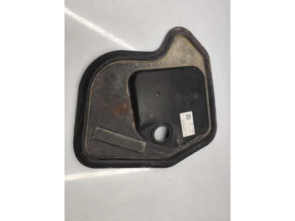 5F4837915D | Seat Leon Ön Sol Kapı İç Panel Ayırıcı VAG
