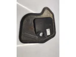 5F4837915D | Seat Leon Ön Sol Kapı İç Panel Ayırıcı - 1