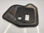 5F4837915D | Seat Leon Ön Sol Kapı İç Panel Ayırıcı - 2