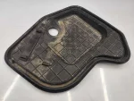 5F4837915D | Seat Leon Ön Sol Kapı İç Panel Ayırıcı - 3