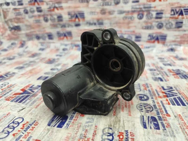 5R3615406A | Elektrikli Sağ Arka Kaliper VAG
