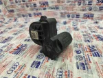 5R3615406A | Elektrikli Sağ Arka Kaliper - 2