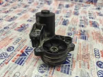 5R3615406A | Elektrikli Sağ Arka Kaliper - 3
