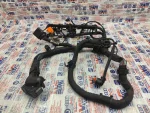 03F971612C | Motor Tesisatı | VW Polo - Skoda Fabia, Roomster - 2