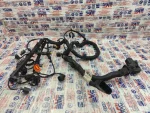 03F971612C | Motor Tesisatı | VW Polo - Skoda Fabia, Roomster - 3