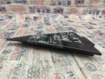 5F4839637B | Seat Leon Arka Kapı Dış Çıtası - 2