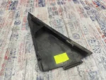 5F4839637B | Seat Leon Arka Kapı Dış Çıtası - 3