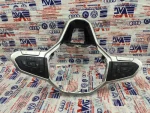 5H0419089EF | Direksiyon Simidi | VW Golf, Tiguan - 2