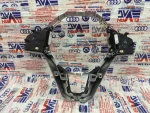 5H0419089EF | Direksiyon Simidi | VW Golf, Tiguan - 3