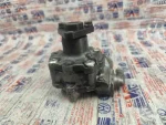 8R0145155L | Audi Q5 Hidrolik Direksiyon Pompası - 2