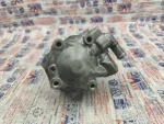 8R0145155L | Audi Q5 Hidrolik Direksiyon Pompası - 3