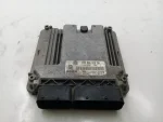 070906016DA | VW Touareg Motor Beyni - 1