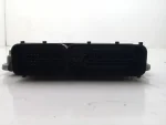 070906016DA | VW Touareg Motor Beyni - 2