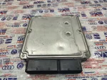 070906016DA | VW Touareg Motor Beyni - 3