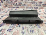 3C0805971A | Ön Hava Giriş Kanalı Seti | VW CC, Passat, Tiguan - Seat Alhambra - 1