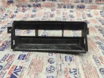 3C0805971A | Ön Hava Giriş Kanalı Seti | VW CC, Passat, Tiguan - Seat Alhambra - 2