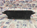 3C0805971A | Ön Hava Giriş Kanalı Seti | VW CC, Passat, Tiguan - Seat Alhambra - 3
