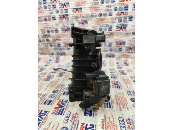 06E906051AF | Basınç Sensörü | Audi A4, A5, A6, A7, A8, Q5 VAG
