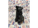 06E906051AF | Basınç Sensörü | Audi A4, A5, A6, A7, A8, Q5 - 1