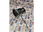 059145762DL | Hava Borusu | VW Touareg - Audi A4, A5, A6, A7, A8 - 2
