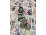 6R0971858K | Sabitleme Plakası | VW Bora, Polo - Audi A1 - Seat Ibiza, Toledo - 1