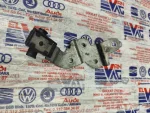 6R0971858K | Sabitleme Plakası | VW Bora, Polo - Audi A1 - Seat Ibiza, Toledo - 2