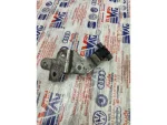 6R0971858K | Sabitleme Plakası | VW Bora, Polo - Audi A1 - Seat Ibiza, Toledo - 3
