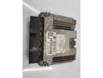 03C906056CG | Motor Beyni | VW Golf, Jetta - 1