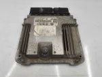03C906056CG | Motor Beyni | VW Golf, Jetta - 2