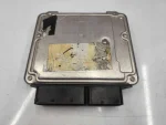 03C906056CG | Motor Beyni | VW Golf, Jetta - 3