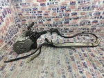 059121147F | Soğutma Suyu Flanşı | Audi A4, A5, A6, A7, Q5 - 1