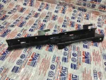 8V5858907 | Audi A3 Sol Koltuk Bağlantı Demiri - 3