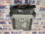 03L906023LE | Motor Beyni | Seat Ibiza, Toledo - 1