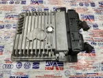 03L906023LE | Motor Beyni | Seat Ibiza, Toledo - 2