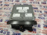03L906023LE | Motor Beyni | Seat Ibiza, Toledo - 3