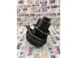 06A906615B | Pompa Tutucusu | VW Bora, Golf - Audi A3 - Seat Leon - 2