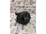 06A906615B | Pompa Tutucusu | VW Bora, Golf - Audi A3 - Seat Leon - 3