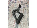 1J0131563A | Egzoz Bağlantı Braketi | VW Bora - Audi A3 - Seat Leon - 3