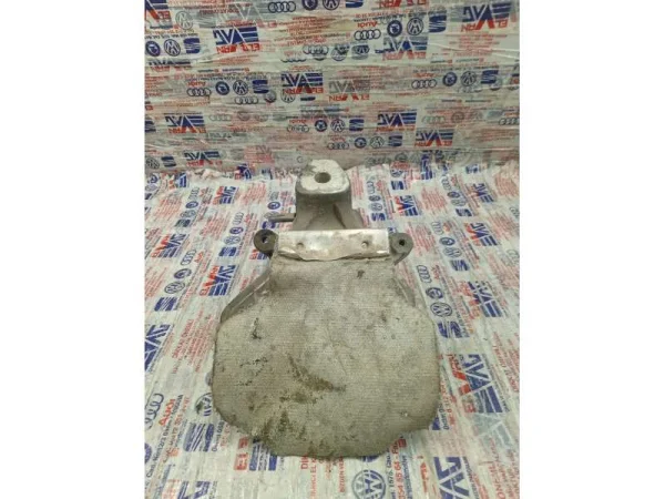 4G0199388 | Koruma Sacı | Audi A4, A5, A6, Q5 VAG