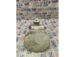 4G0199388 | Koruma Sacı | Audi A4, A5, A6, Q5 - 1