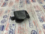 059103390H | Arka Motor Taşıma Kulagı | Audi A4, A5, A6, A7, A8, Q5 - 1