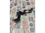 059145160AF | Audi Q7 Gaz Kelebeği Destek Braketi - 1