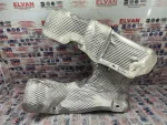 8W0201308AH | Alt Yakıt Deposu Muhafazası | Audi A4, A5 - 2