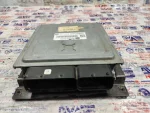 03G906018FH | VW Passat Motor Beyni - 2