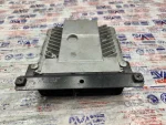 03G906018FH | VW Passat Motor Beyni - 3