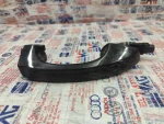 5G0837206R | Sağ Dış Kapı Kolu | VW Arteon, T-Roc - Audi Q3, RS Q3 - Seat Arona, Ateca - 1