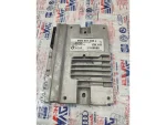 80B907468A | Audi A4 Gateway Beyni - 1