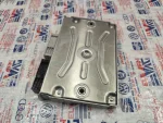 80B907468A | Audi A4 Gateway Beyni - 3
