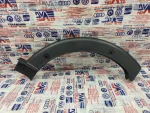 8W5971822 | Audi A4 Bagaj Menteşe Kaplaması - 2